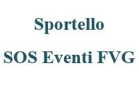SOS Eventi FVG